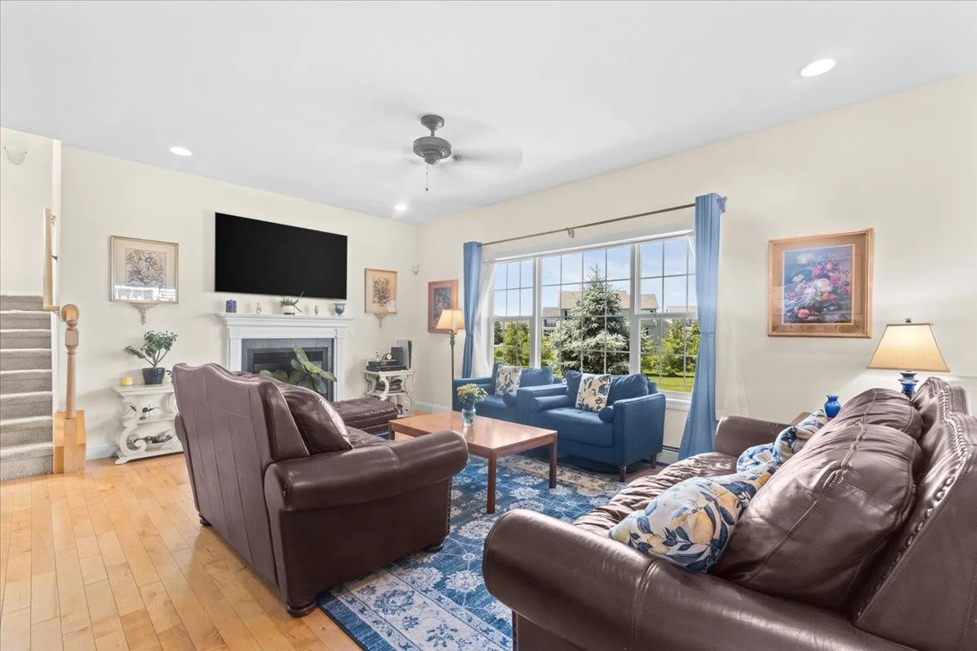 213 Braeburn Street South Burlington VT 05403