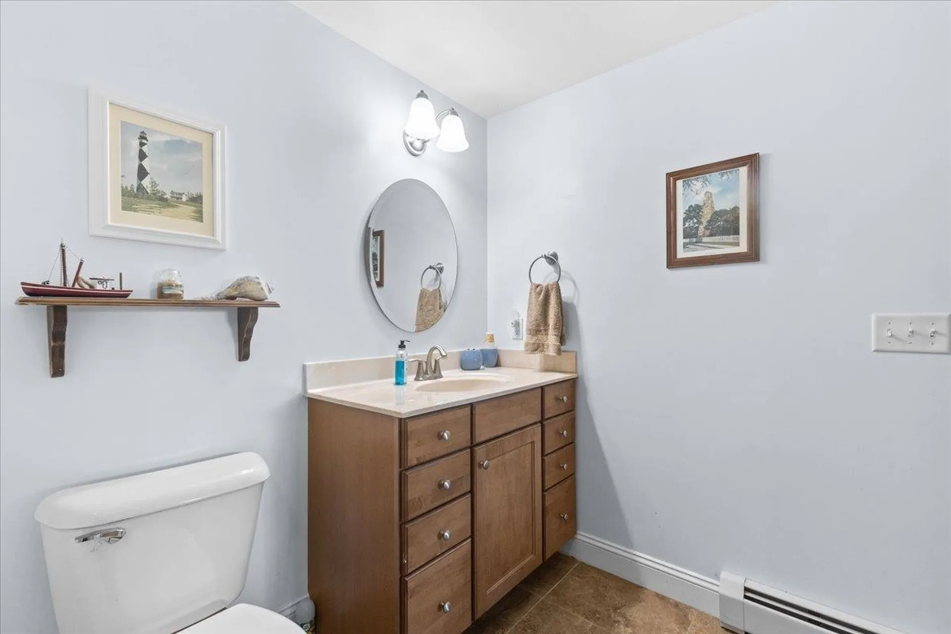 213 Braeburn Street South Burlington VT 05403