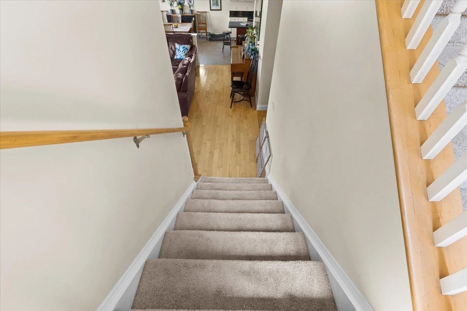 213 Braeburn Street South Burlington VT 05403