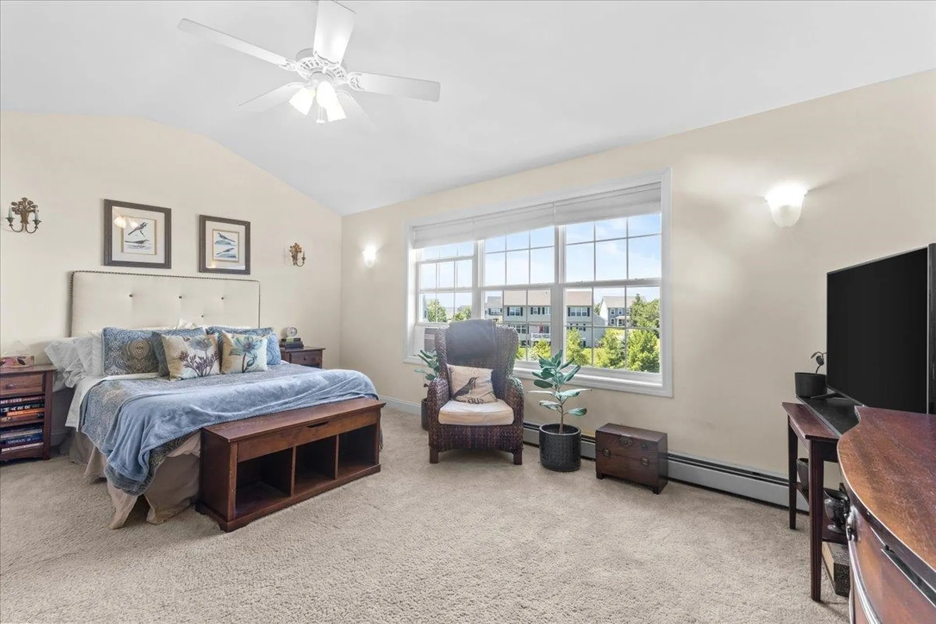 213 Braeburn Street South Burlington VT 05403