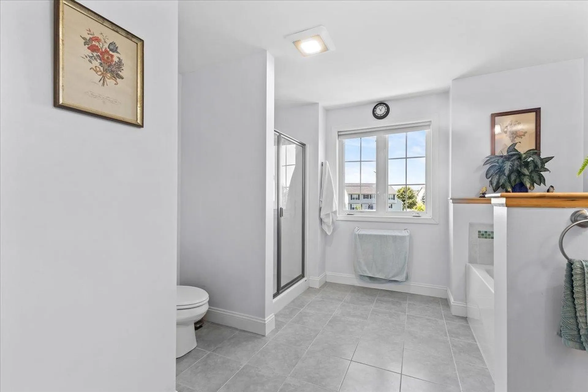 213 Braeburn Street South Burlington VT 05403