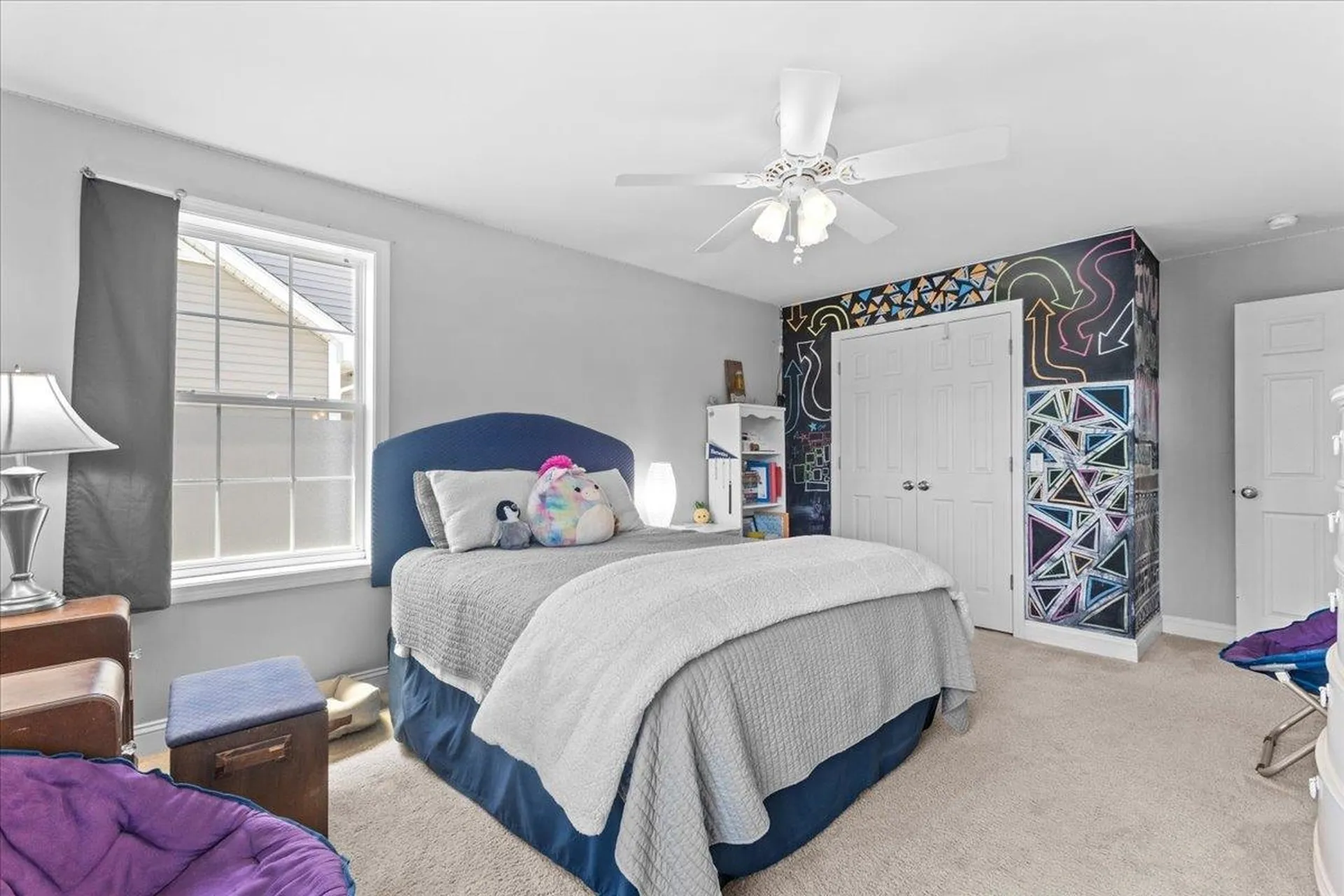213 Braeburn Street South Burlington VT 05403