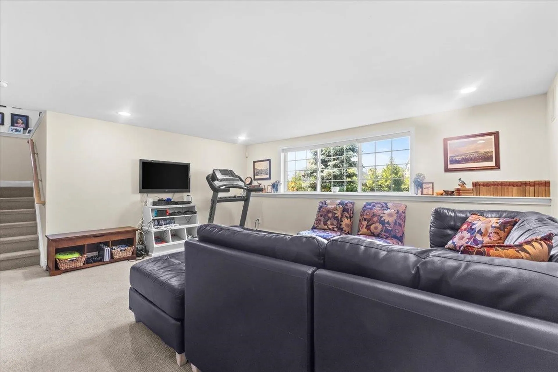 213 Braeburn Street South Burlington VT 05403