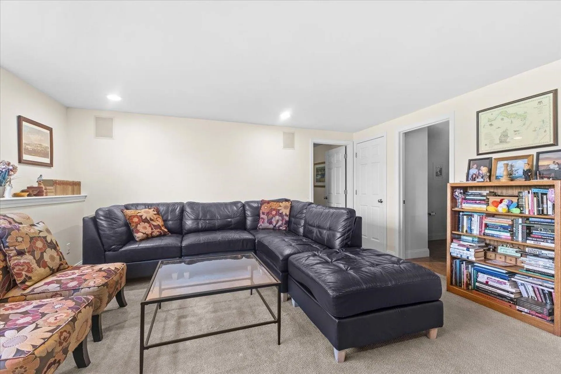 213 Braeburn Street South Burlington VT 05403
