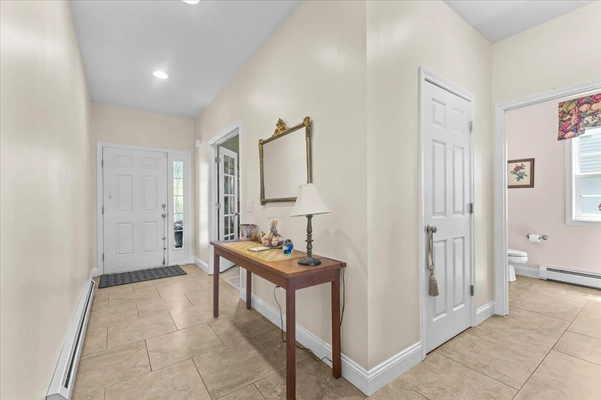 213 Braeburn Street South Burlington VT 05403