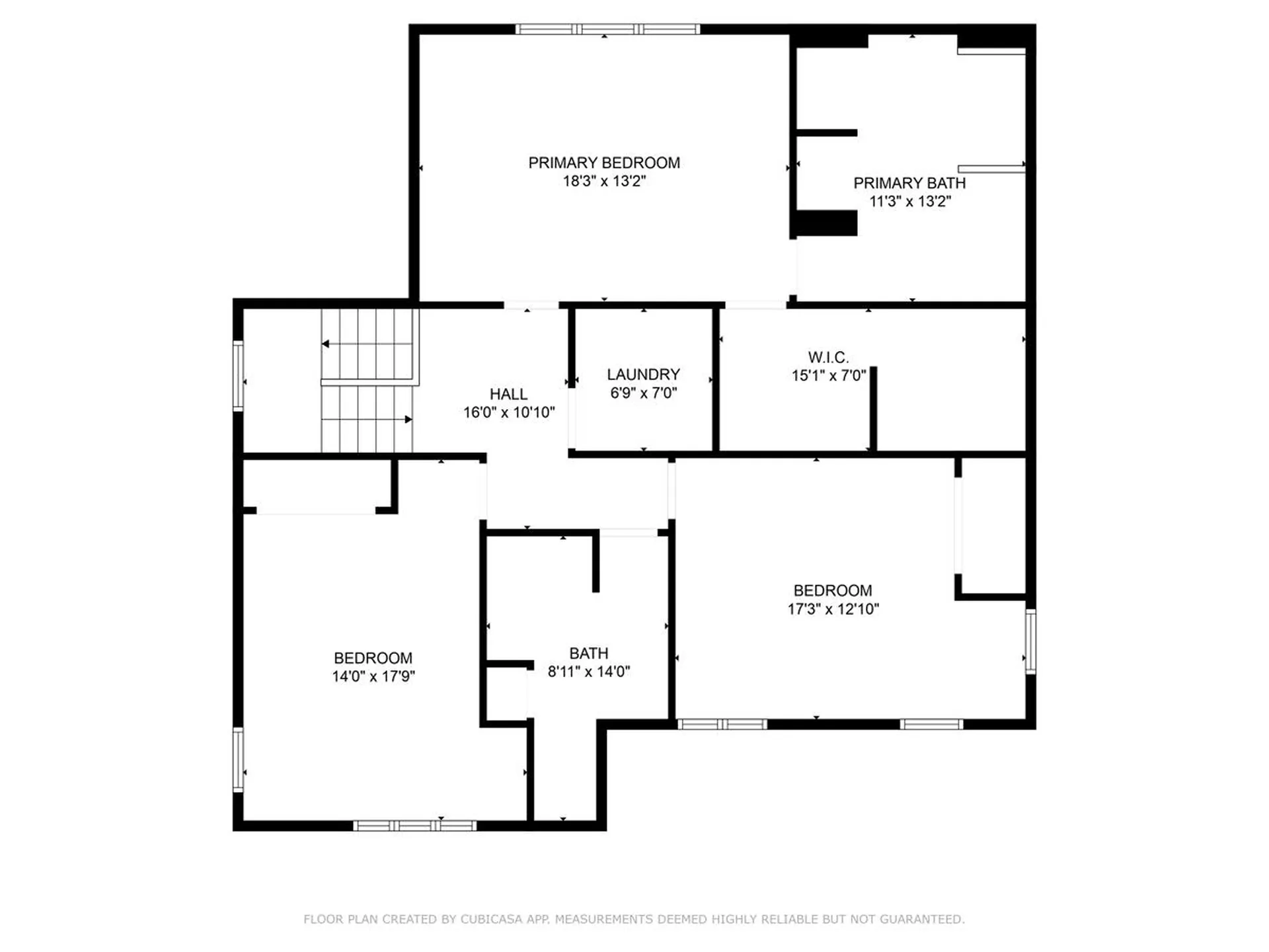 213 Braeburn Street South Burlington VT 05403