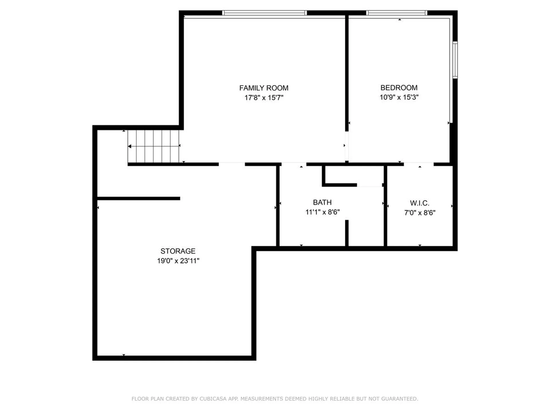 213 Braeburn Street South Burlington VT 05403