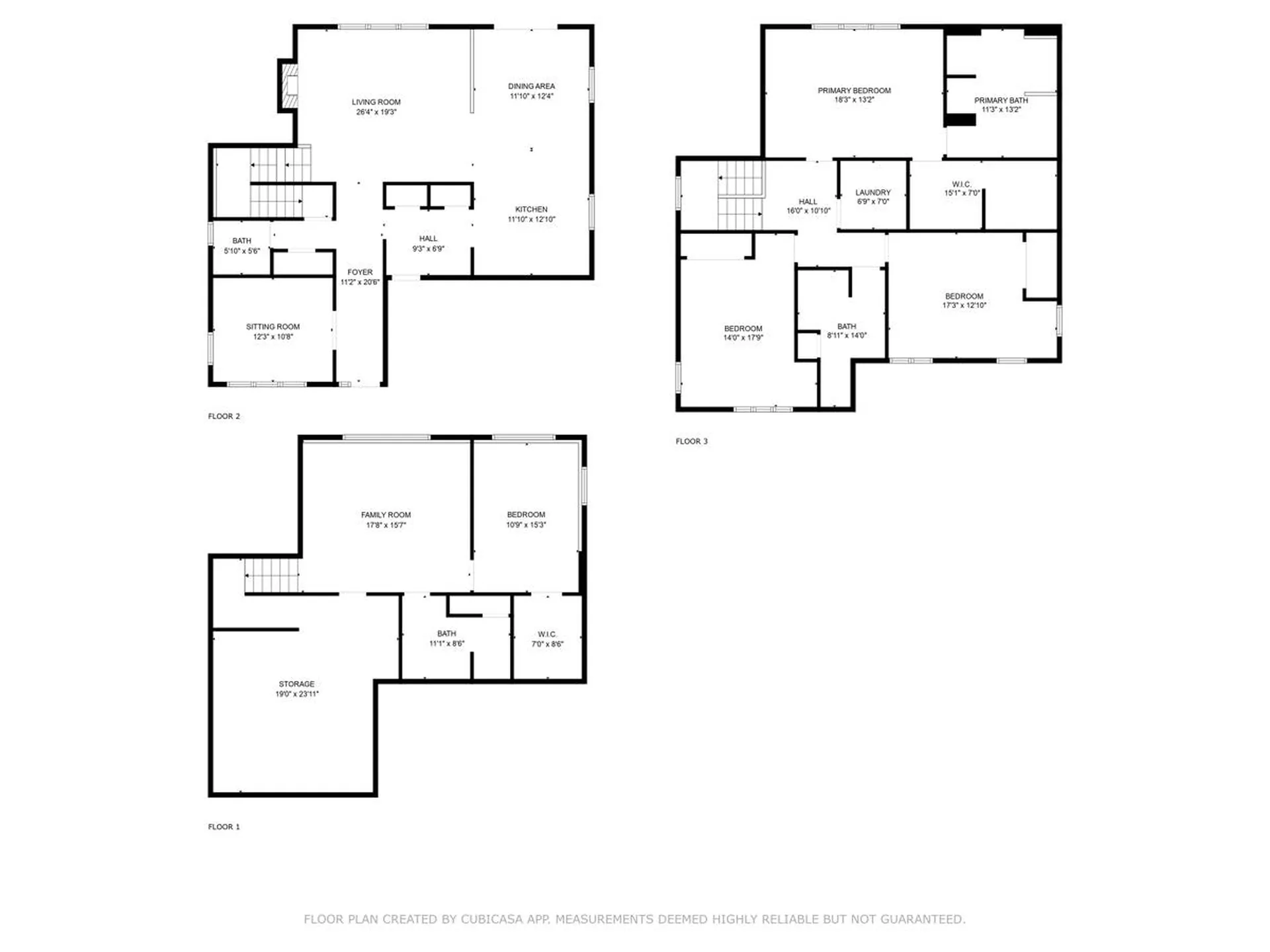 213 Braeburn Street South Burlington VT 05403