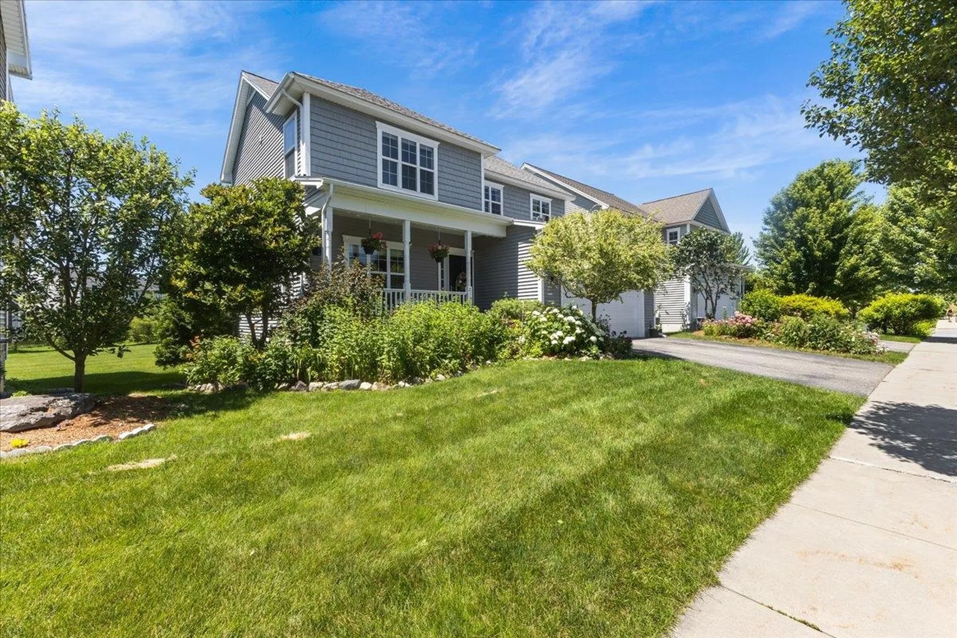 213 Braeburn Street South Burlington VT 05403