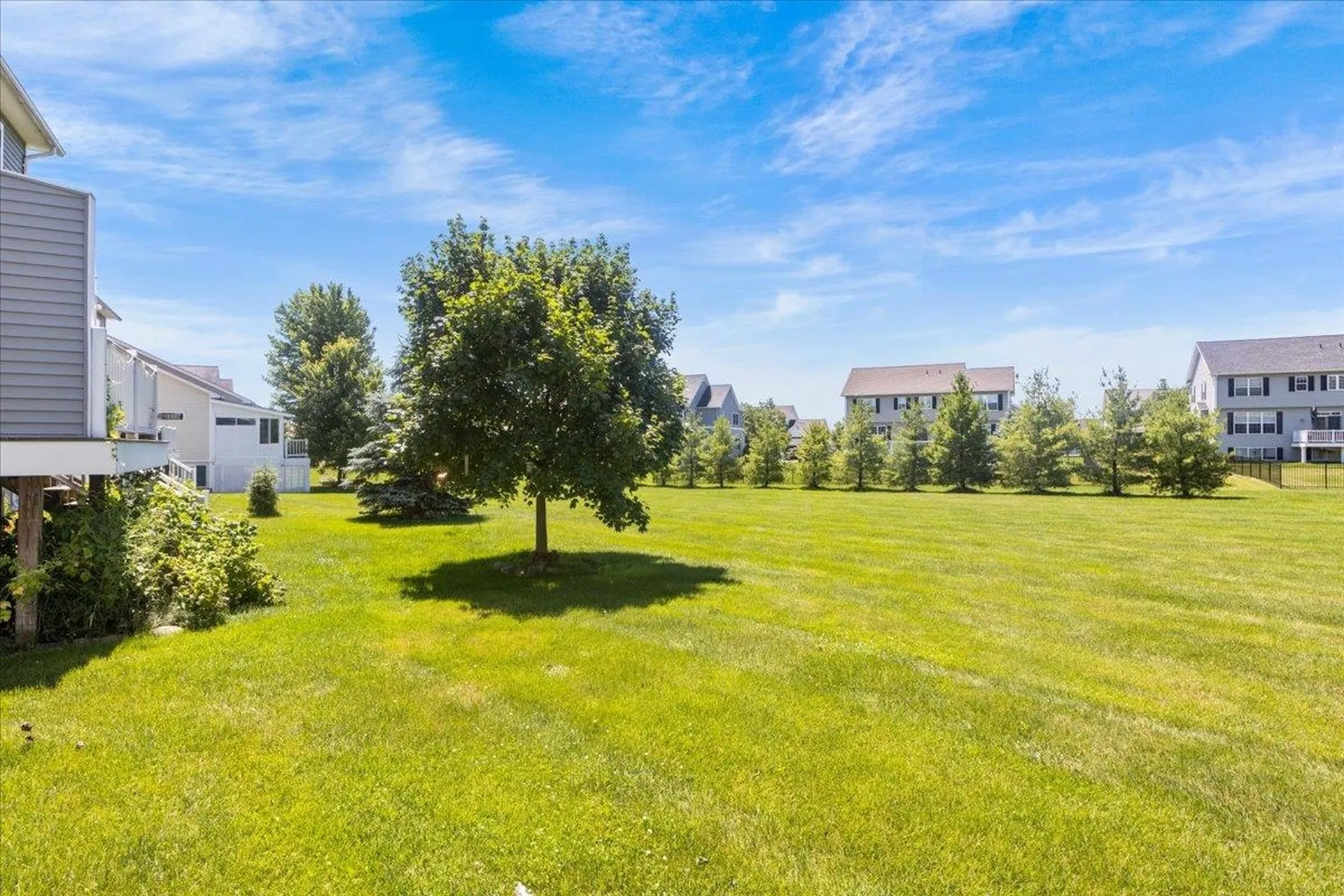 213 Braeburn Street South Burlington VT 05403