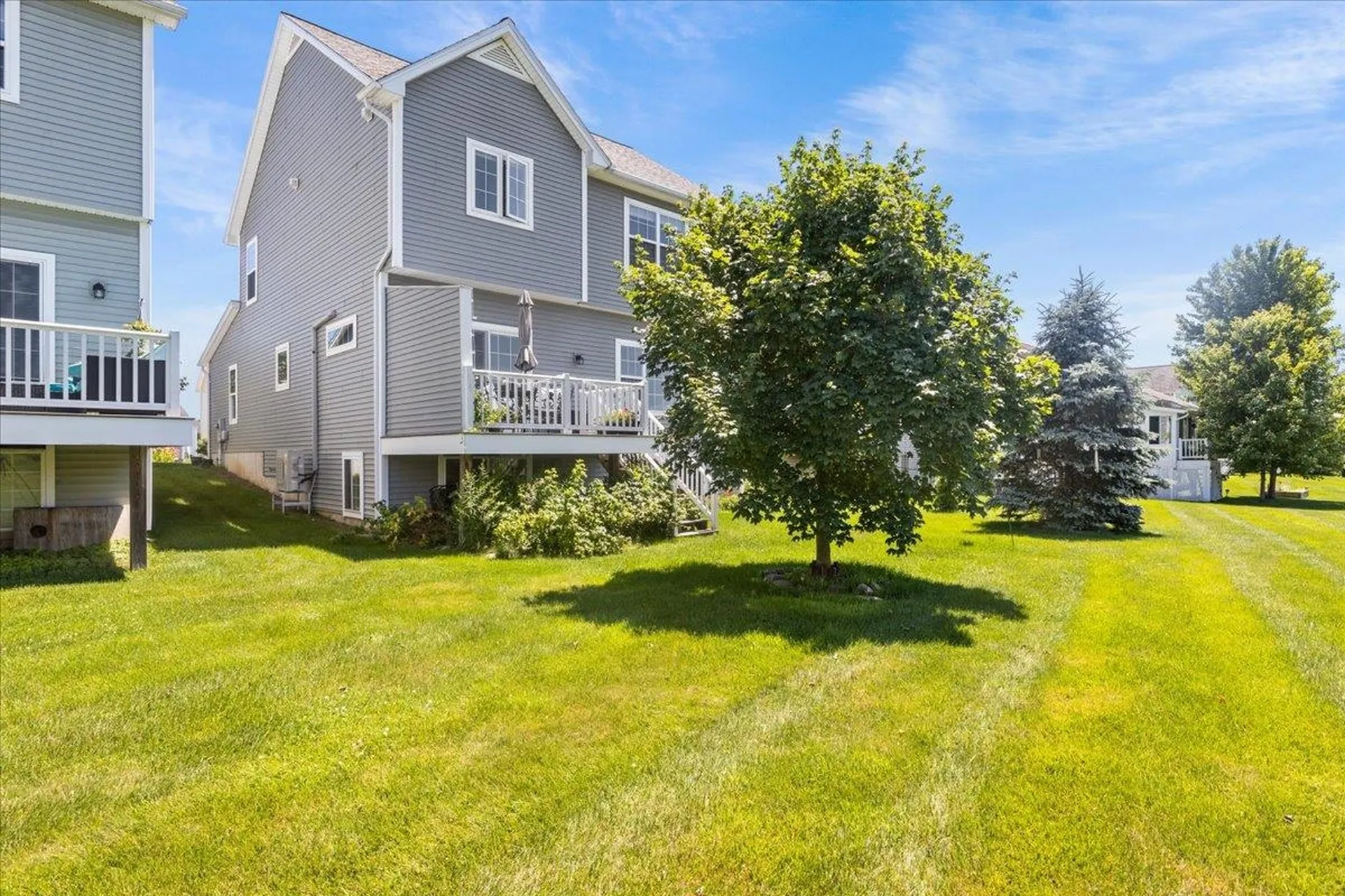 213 Braeburn Street South Burlington VT 05403