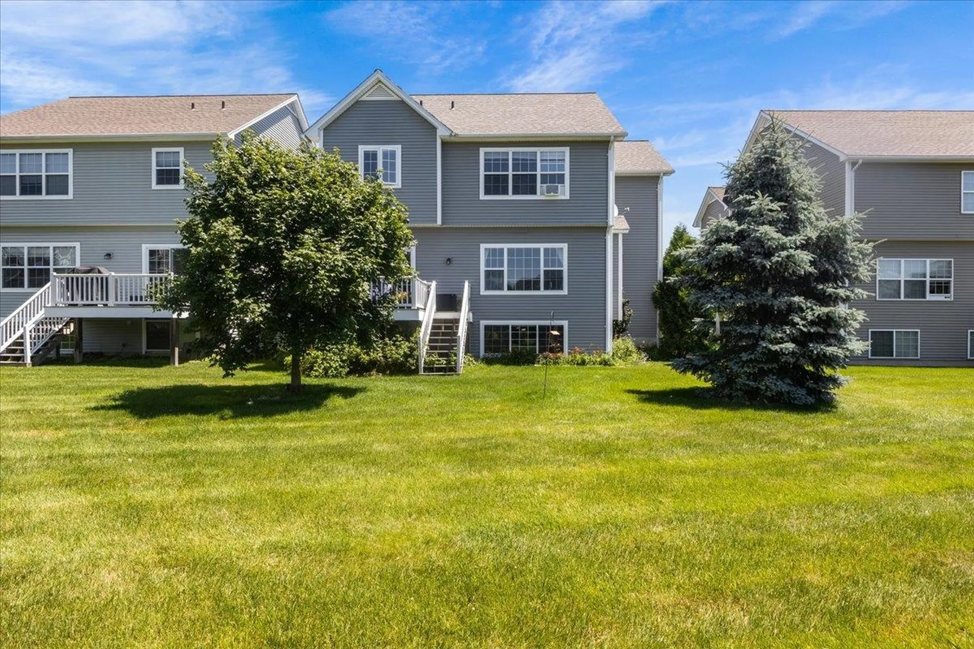 213 Braeburn Street South Burlington VT 05403