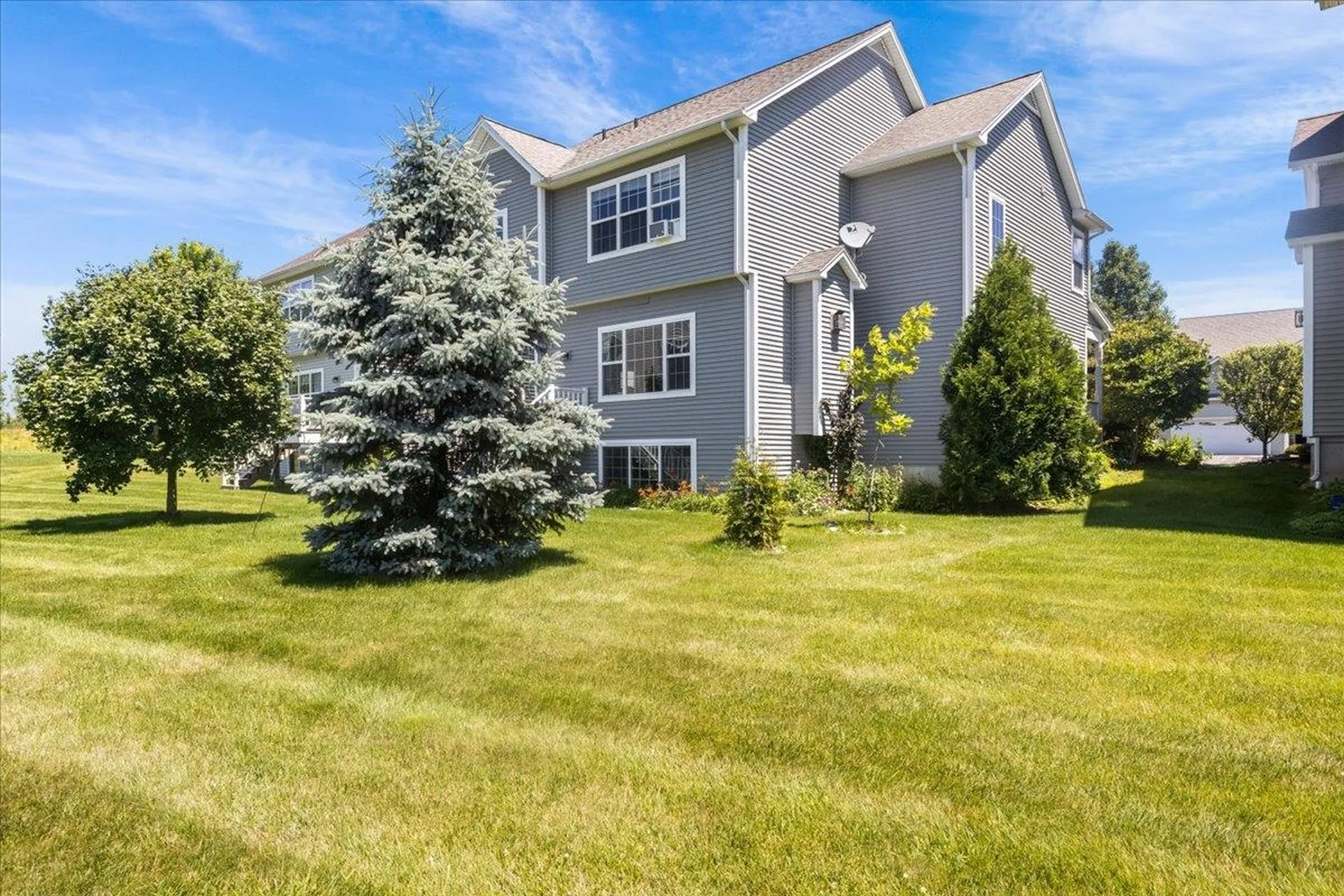 213 Braeburn Street South Burlington VT 05403