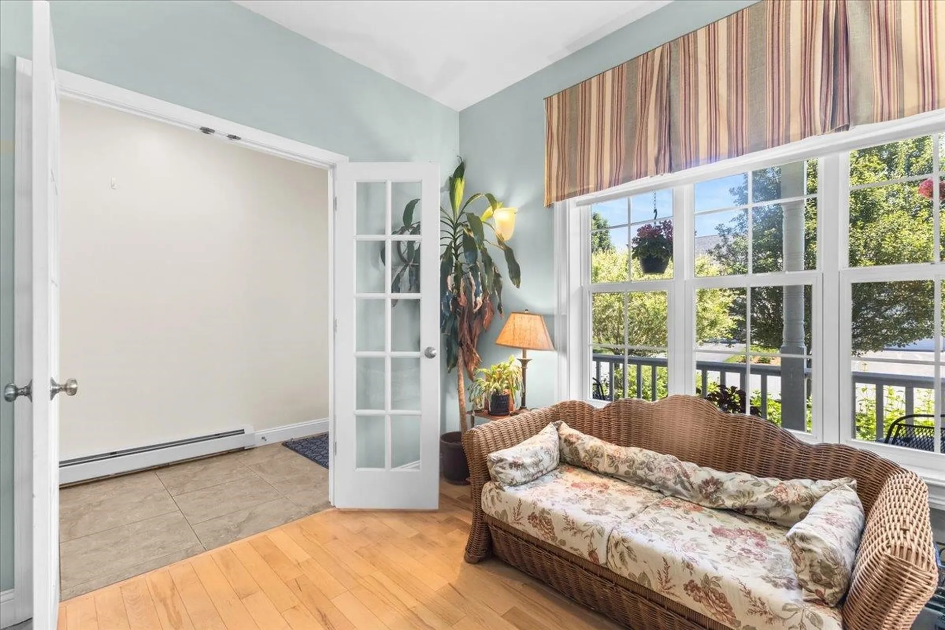 213 Braeburn Street South Burlington VT 05403