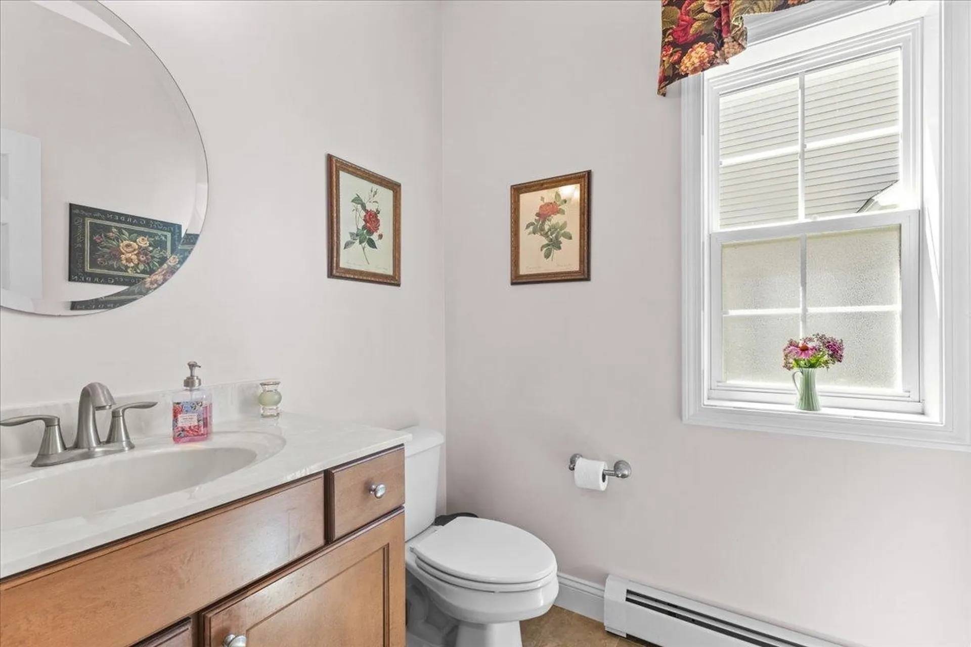 213 Braeburn Street South Burlington VT 05403