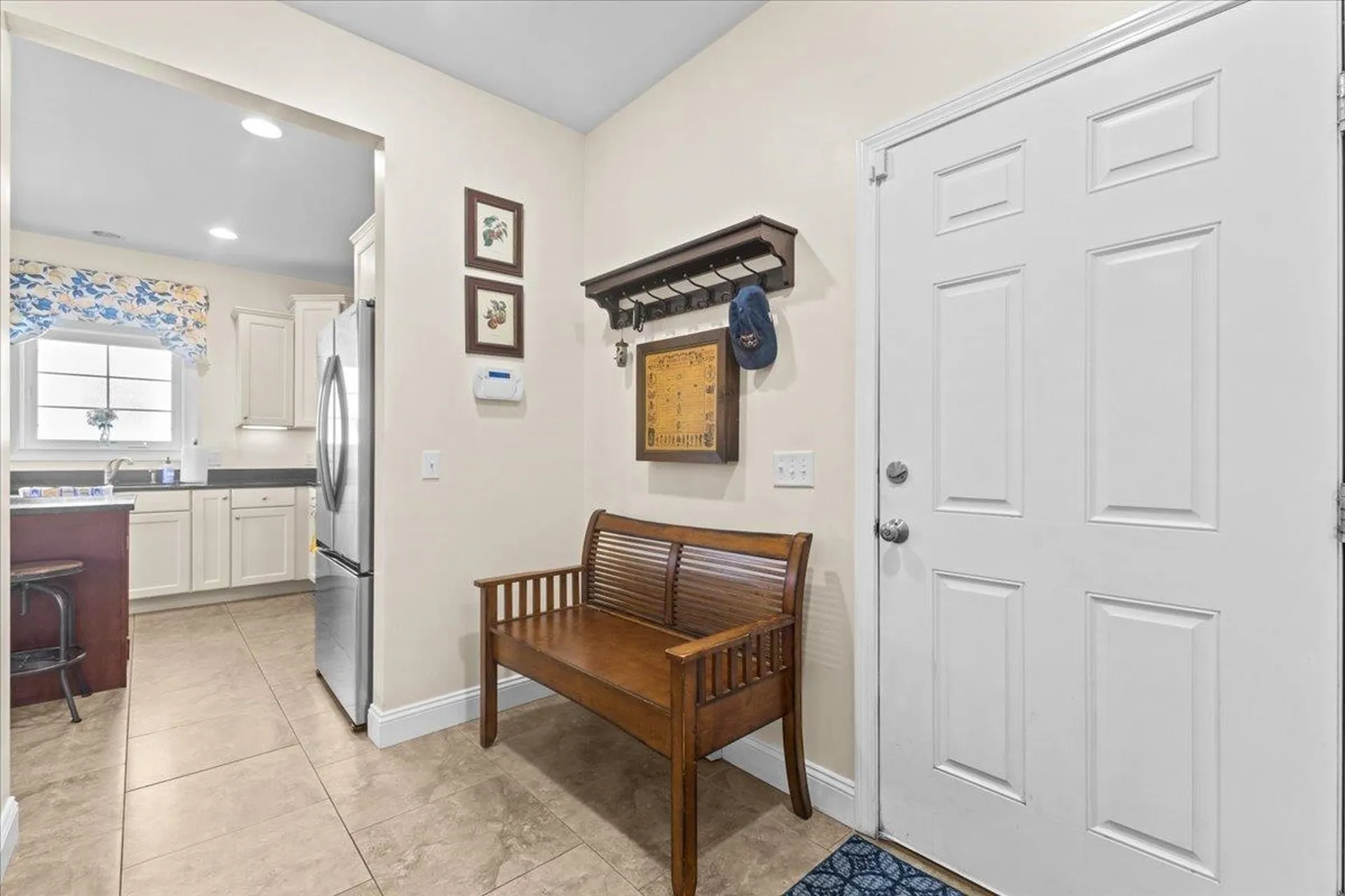 213 Braeburn Street South Burlington VT 05403