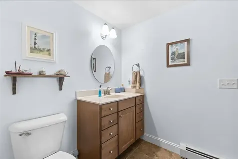 213 Braeburn Street South Burlington VT 05403