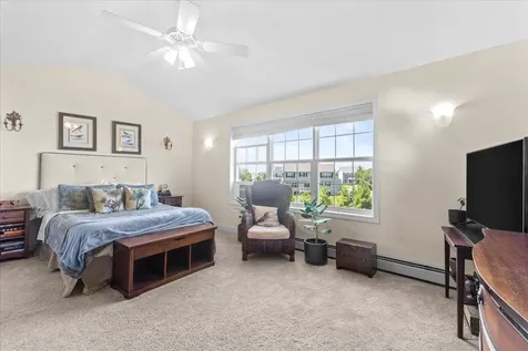 213 Braeburn Street South Burlington VT 05403