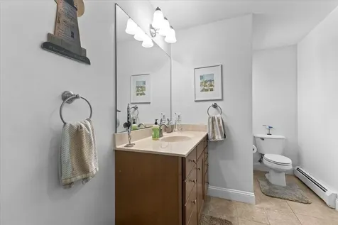 213 Braeburn Street South Burlington VT 05403