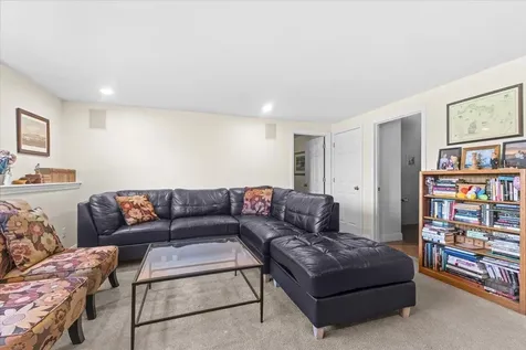 213 Braeburn Street South Burlington VT 05403