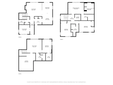 213 Braeburn Street South Burlington VT 05403