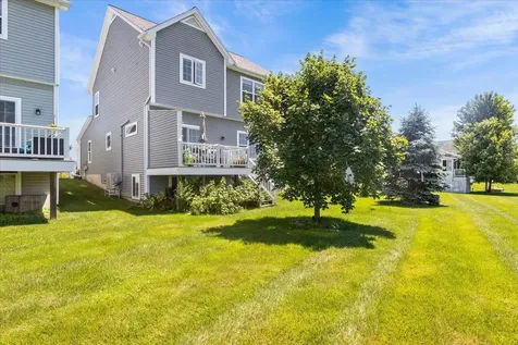 213 Braeburn Street South Burlington VT 05403