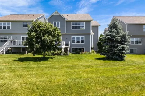 213 Braeburn Street South Burlington VT 05403