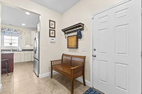 213 Braeburn Street South Burlington VT 05403