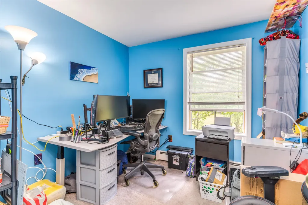418 Salmon Falls Road Rochester NH 03868