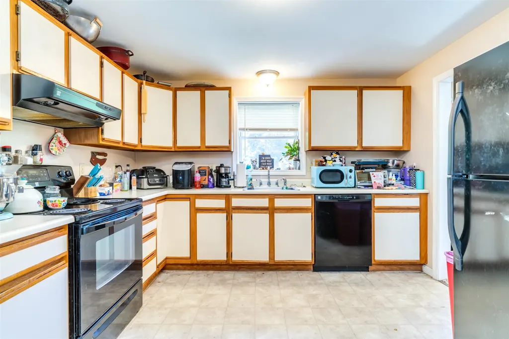 418 Salmon Falls Road Rochester NH 03868