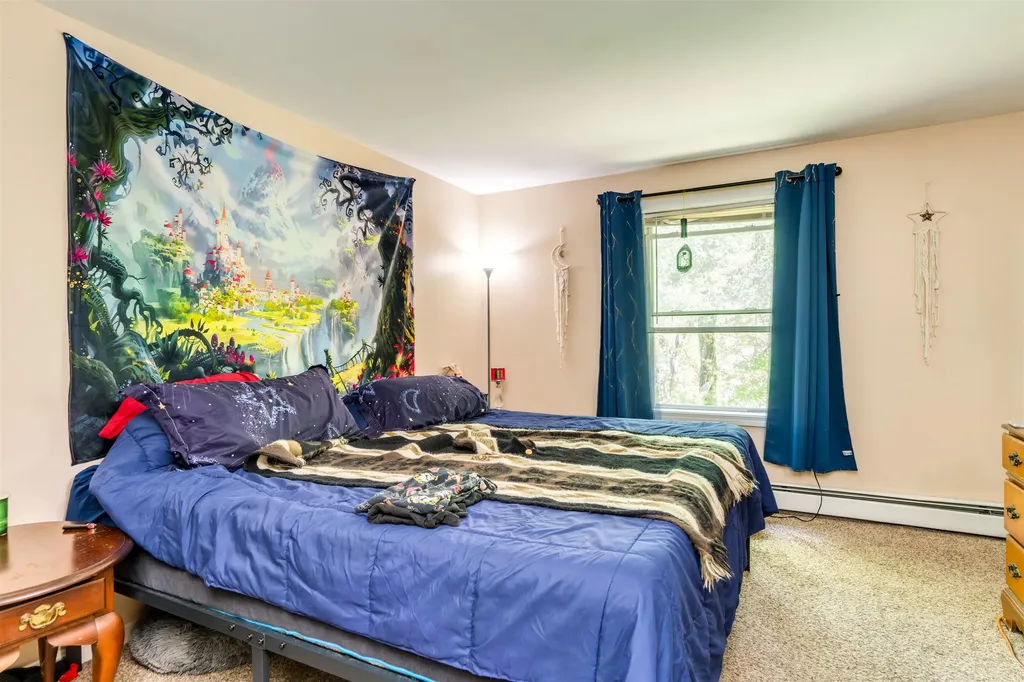 418 Salmon Falls Road Rochester NH 03868