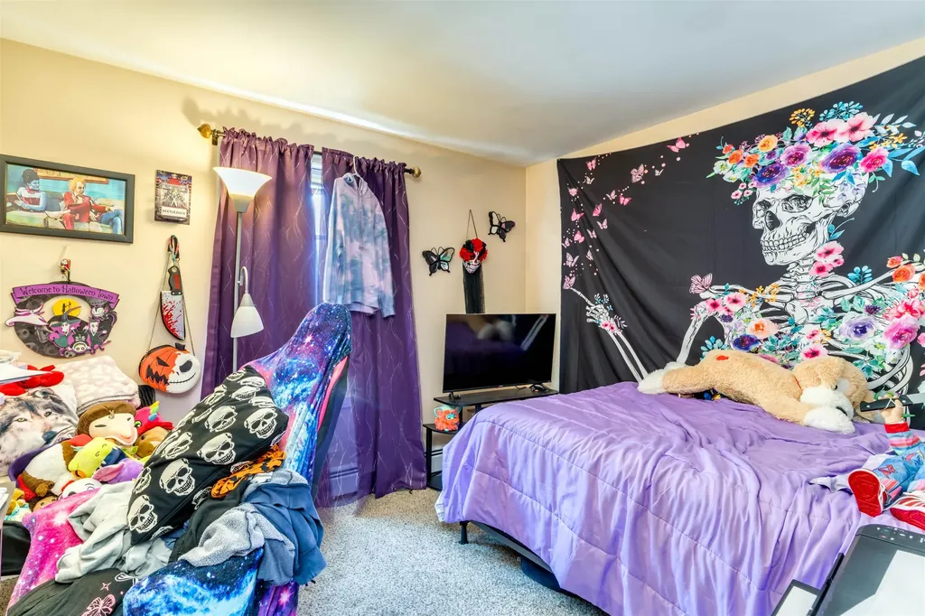 418 Salmon Falls Road Rochester NH 03868