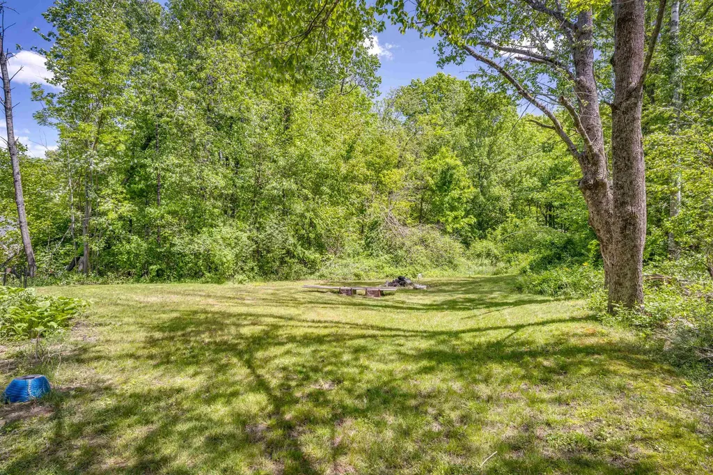 418 Salmon Falls Road Rochester NH 03868