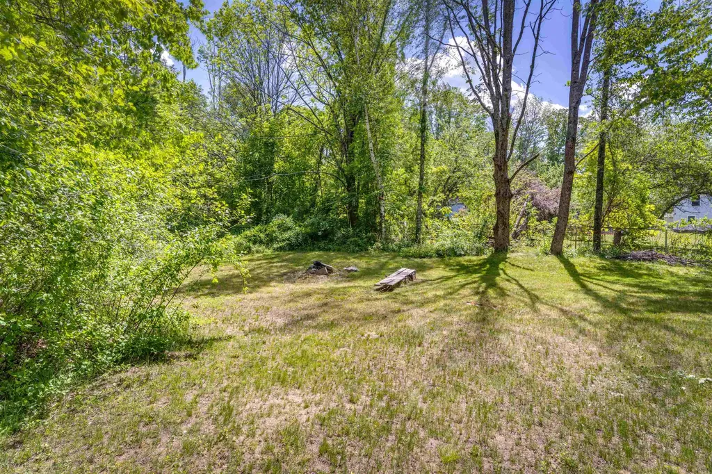 418 Salmon Falls Road Rochester NH 03868