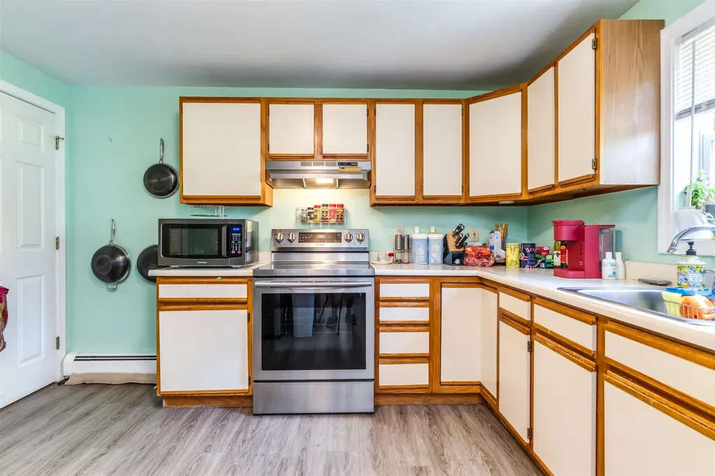 418 Salmon Falls Road Rochester NH 03868