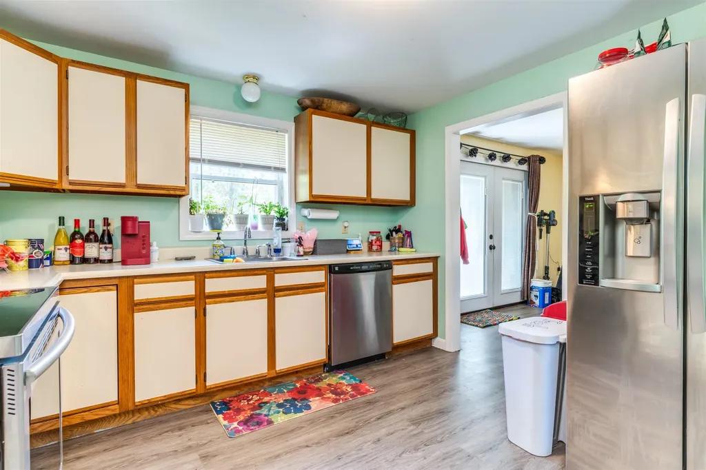 418 Salmon Falls Road Rochester NH 03868