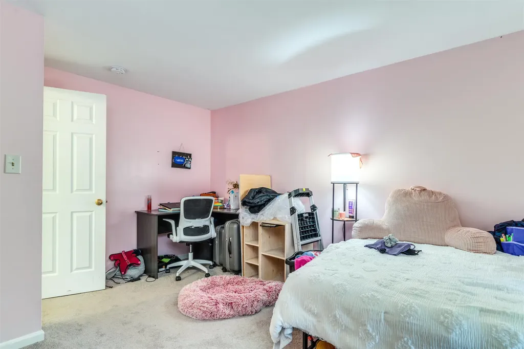 418 Salmon Falls Road Rochester NH 03868