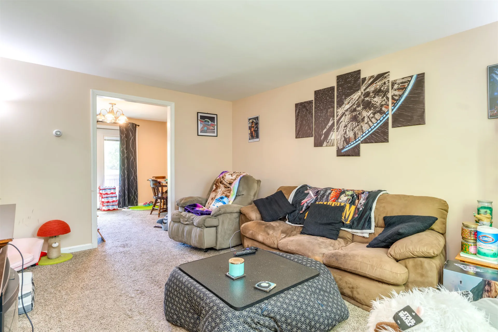 418 Salmon Falls Road Rochester NH 03868