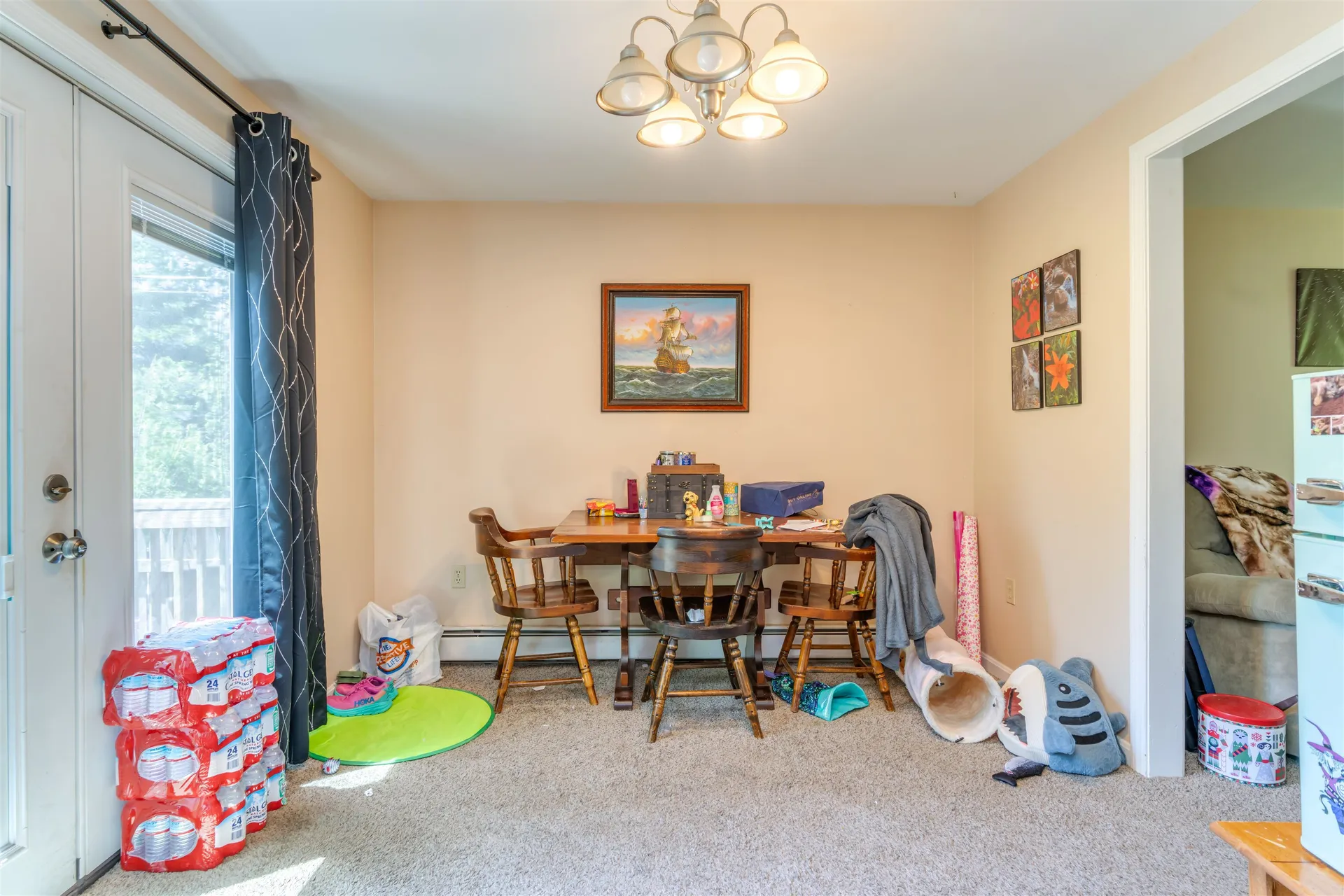 418 Salmon Falls Road Rochester NH 03868