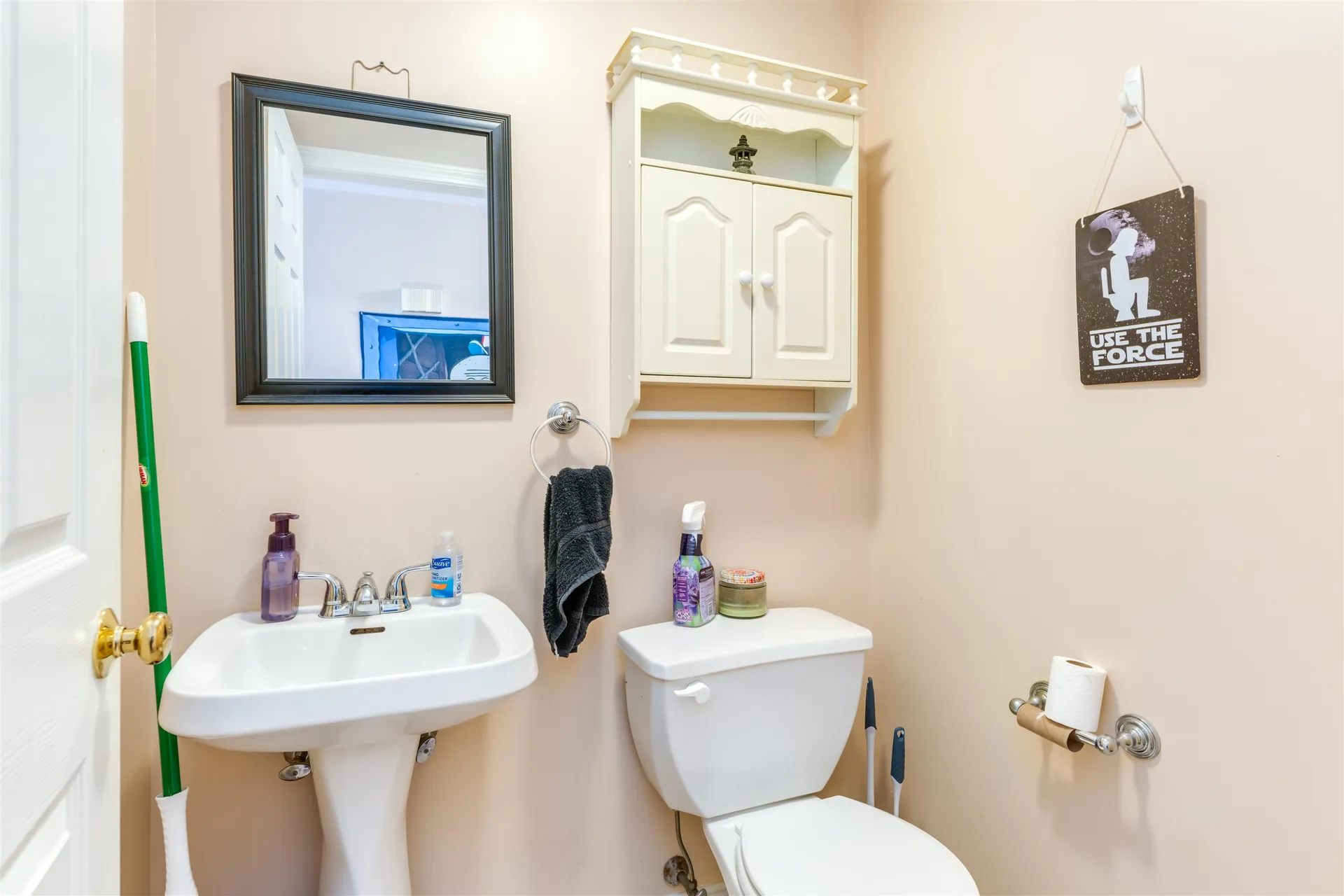 418 Salmon Falls Road Rochester NH 03868