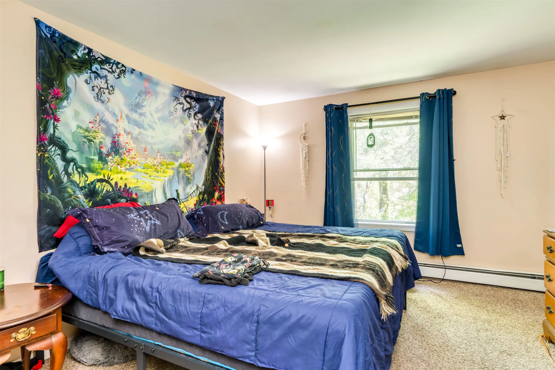 418 Salmon Falls Road Rochester NH 03868
