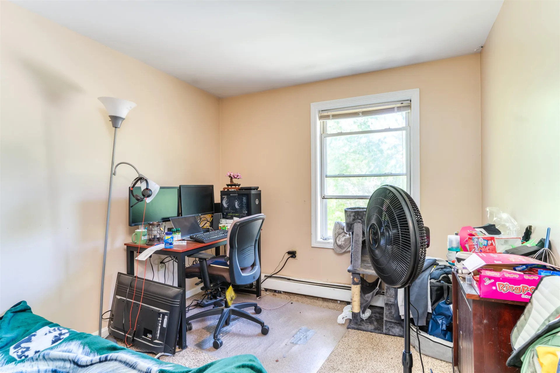 418 Salmon Falls Road Rochester NH 03868