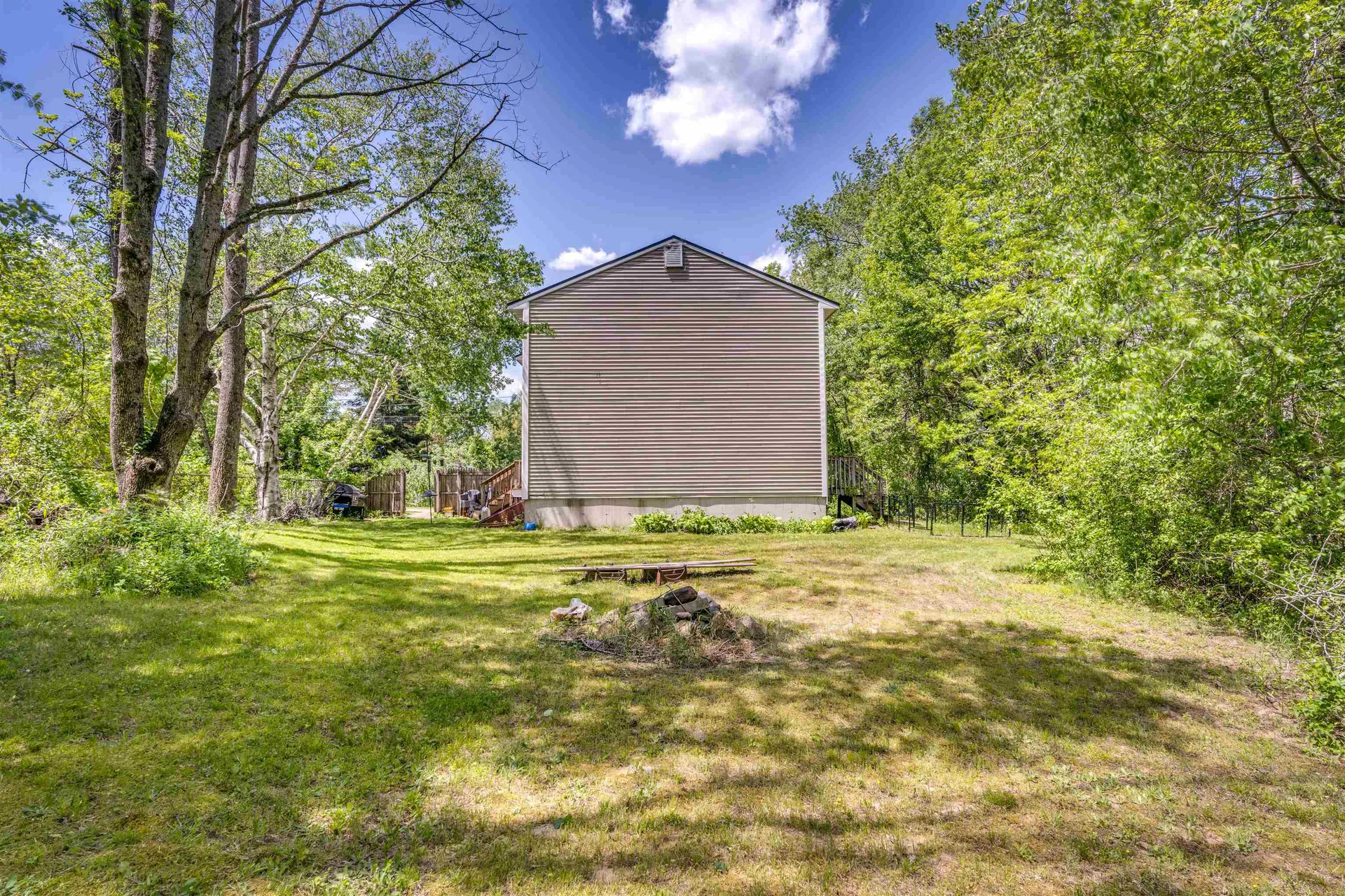 418 Salmon Falls Road Rochester NH 03868