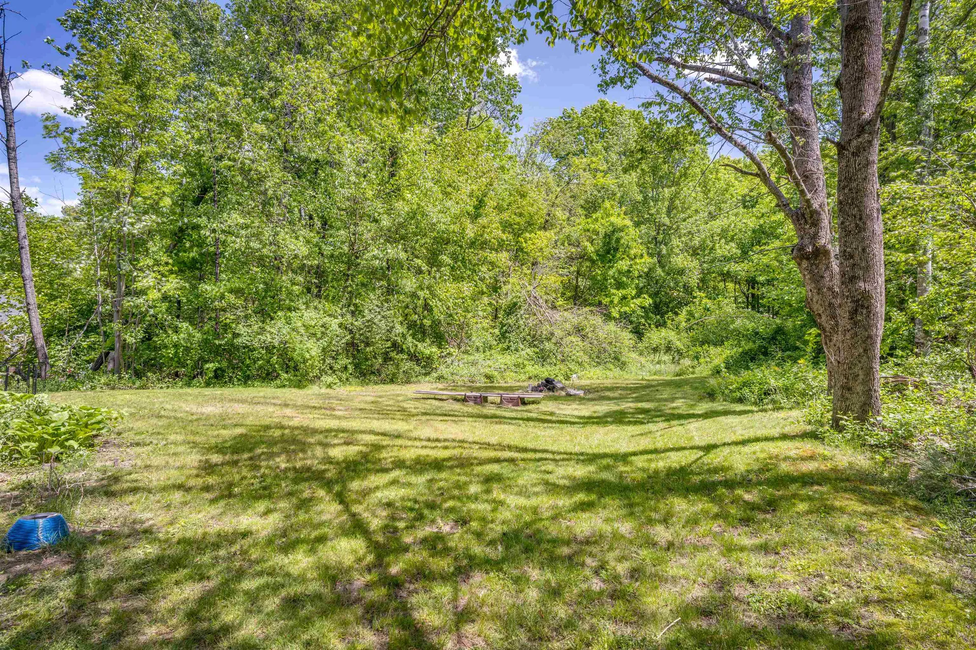 418 Salmon Falls Road Rochester NH 03868