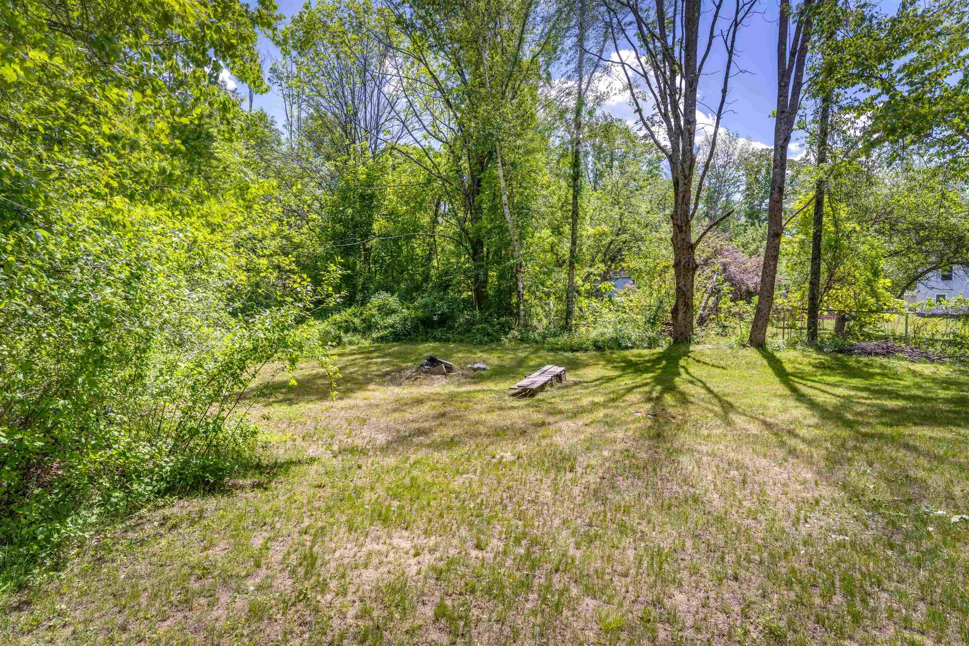 418 Salmon Falls Road Rochester NH 03868