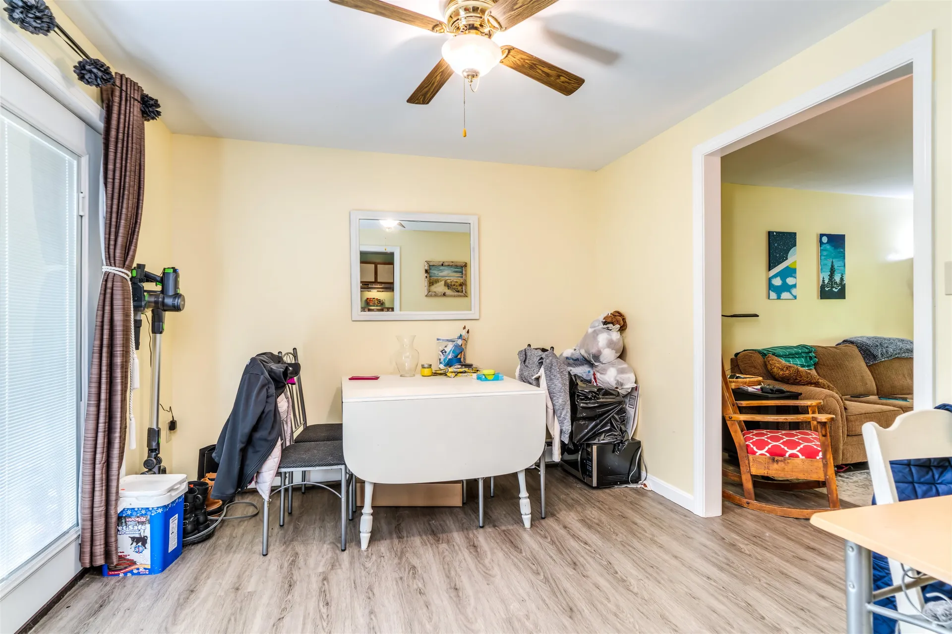 418 Salmon Falls Road Rochester NH 03868