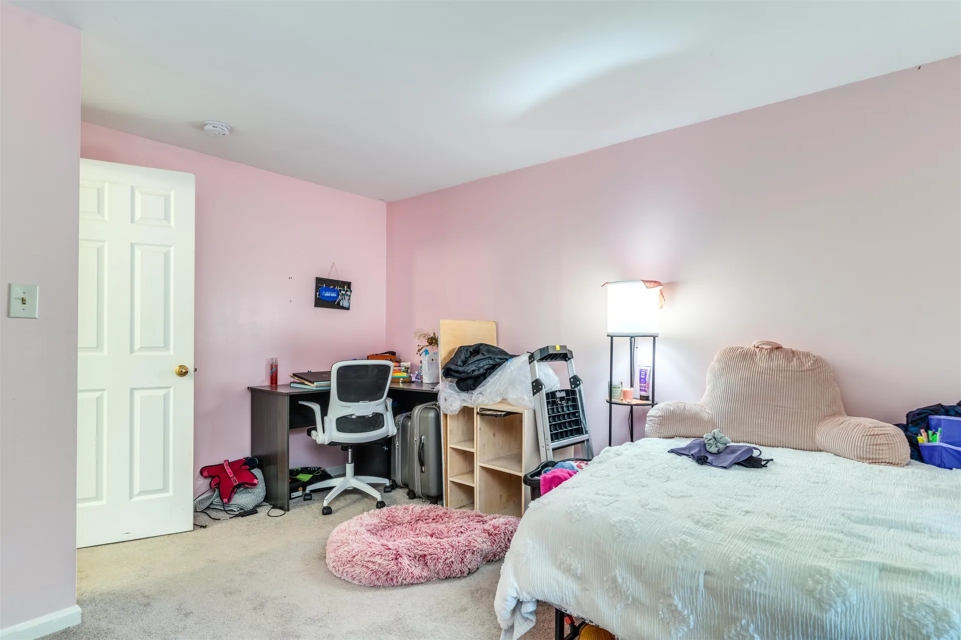 418 Salmon Falls Road Rochester NH 03868
