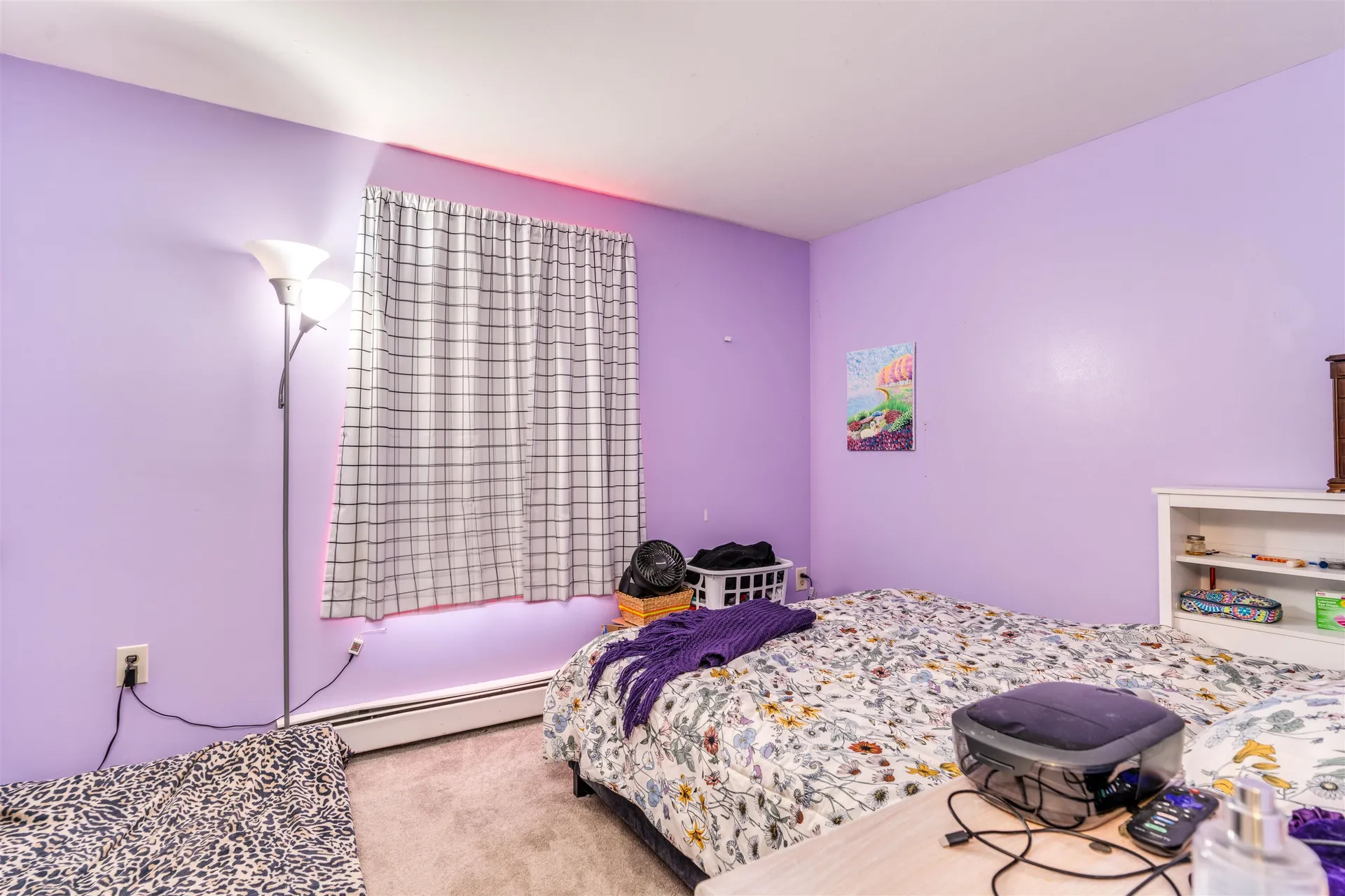 418 Salmon Falls Road Rochester NH 03868