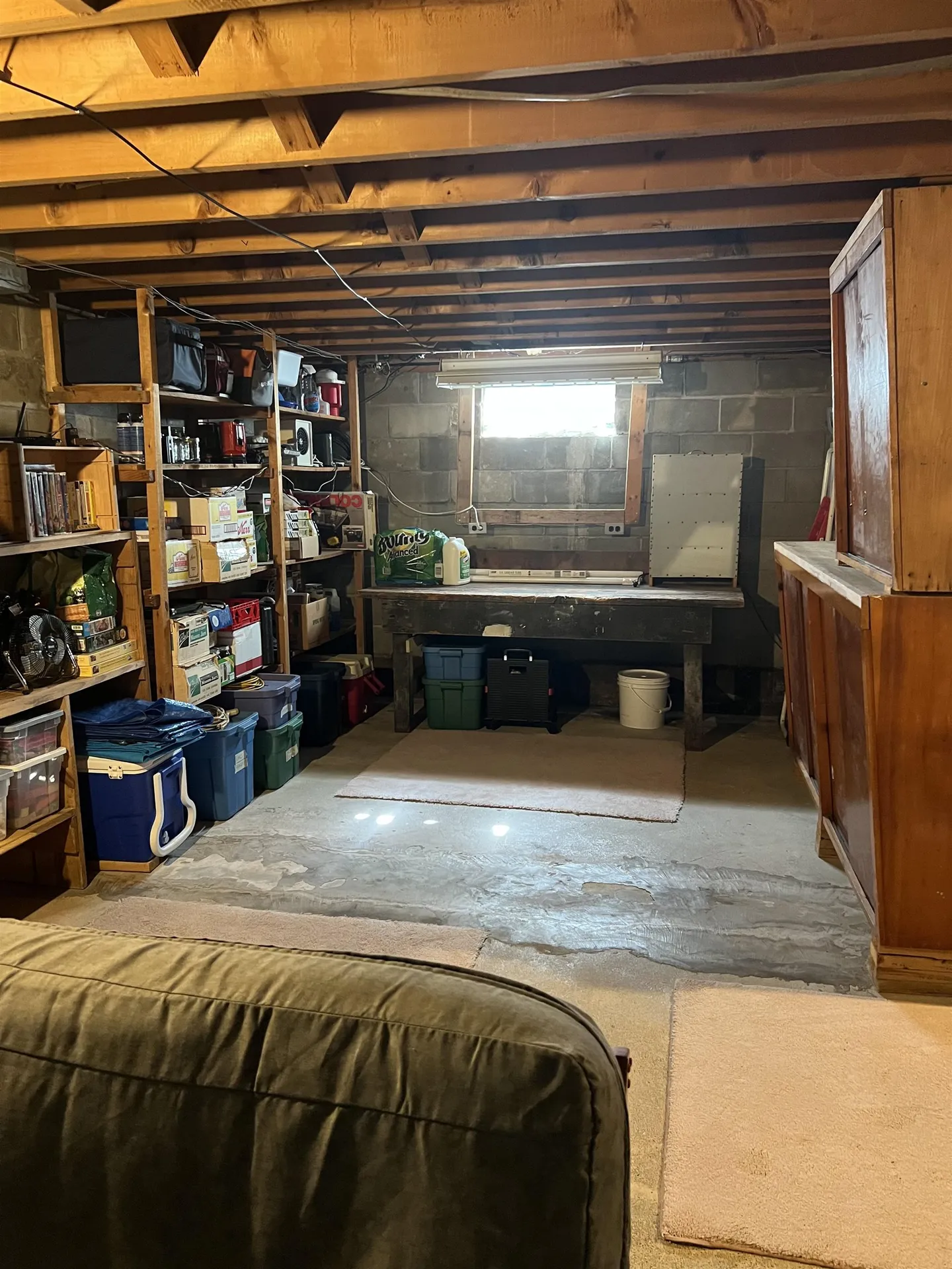 12 Iby Street South Burlington VT 05403