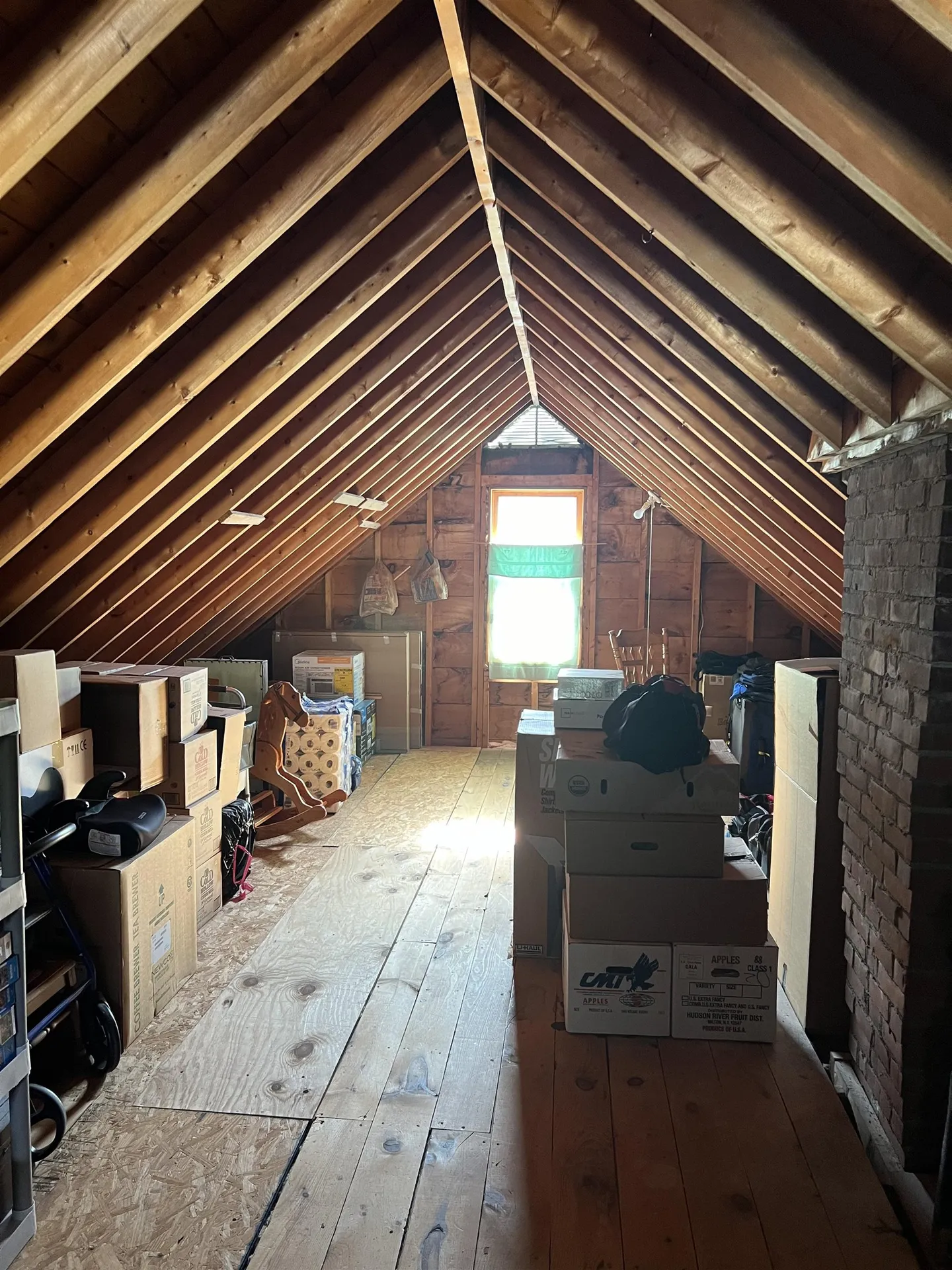 12 Iby Street South Burlington VT 05403